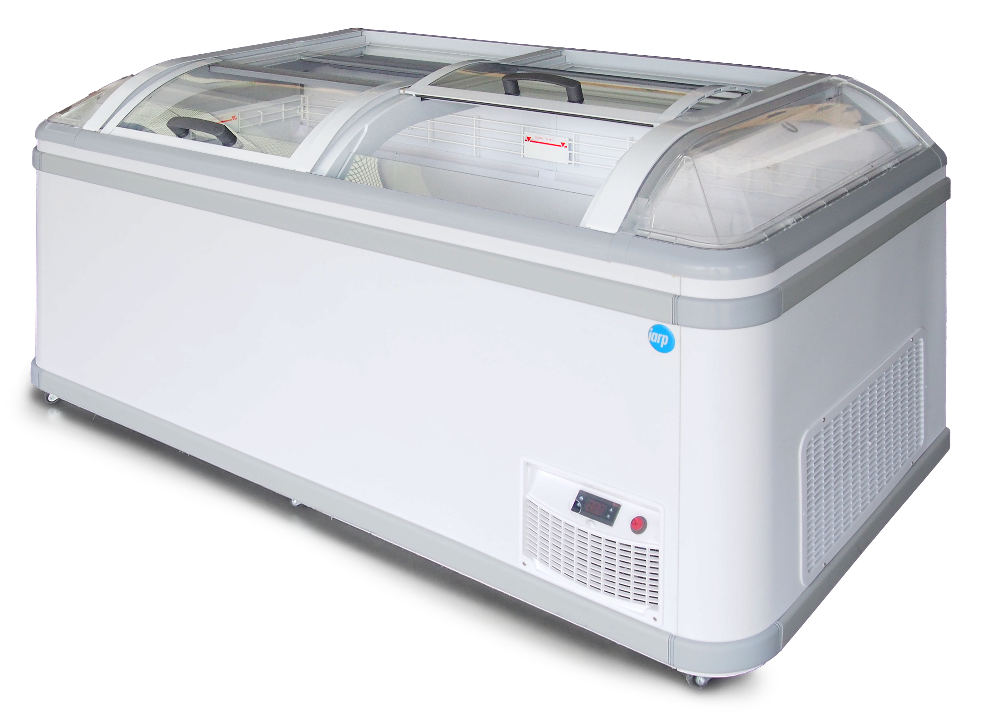 KREA 190.9 PBL | Epta Asia Pacific
